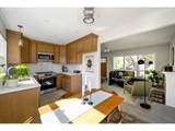 4750 Larch Dr - Photo 23