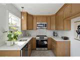 4750 Larch Dr - Photo 24