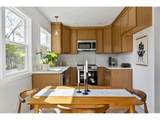 4750 Larch Dr - Photo 25