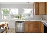 4750 Larch Dr - Photo 26