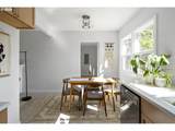 4750 Larch Dr - Photo 27