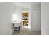 4750 Larch Dr - Photo 28