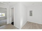 4750 Larch Dr - Photo 29