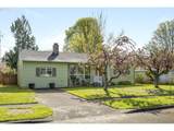 4750 Larch Dr - Photo 3