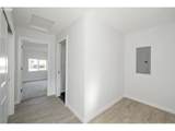 4750 Larch Dr - Photo 30