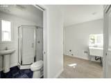 4750 Larch Dr - Photo 31