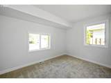 4750 Larch Dr - Photo 33