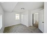 4750 Larch Dr - Photo 34