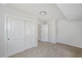 4750 Larch Dr - Photo 35