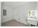 4750 Larch Dr - Photo 36