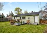 4750 Larch Dr - Photo 37
