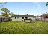 4750 Larch Dr - Photo 38