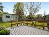 4750 Larch Dr - Photo 39