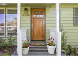 4750 Larch Dr - Photo 4