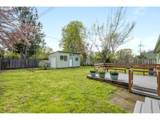 4750 Larch Dr - Photo 40