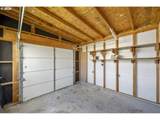 4750 Larch Dr - Photo 41