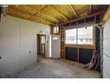 4750 Larch Dr - Photo 42