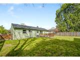 4750 Larch Dr - Photo 43