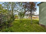 4750 Larch Dr - Photo 44