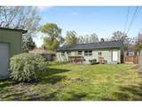 4750 Larch Dr - Photo 45