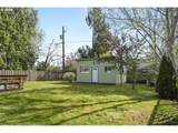 4750 Larch Dr - Photo 46
