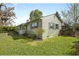 4750 Larch Dr - Photo 47