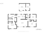 4750 Larch Dr - Photo 48