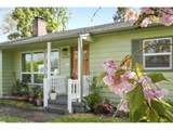 4750 Larch Dr - Photo 5