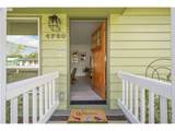 4750 Larch Dr - Photo 6