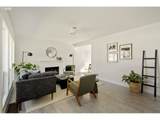 4750 Larch Dr - Photo 8