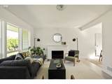 4750 Larch Dr - Photo 9