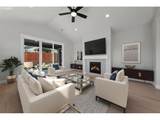 1336 Canto St - Photo 2