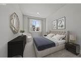 1336 Canto St - Photo 4