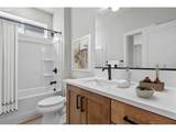 1336 Canto St - Photo 5