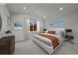 1336 Canto St - Photo 6