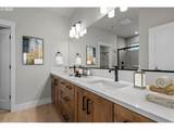 1336 Canto St - Photo 7