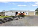 31339 Corral Creek Rd - Photo 2