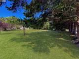 932 Midland Way - Photo 1