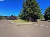 932 Midland Way - Photo 10