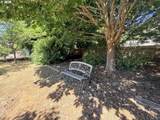 932 Midland Way - Photo 11