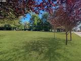 932 Midland Way - Photo 2
