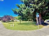 932 Midland Way - Photo 4