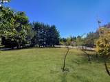 932 Midland Way - Photo 6