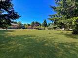 932 Midland Way - Photo 7