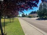932 Midland Way - Photo 8