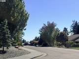 932 Midland Way - Photo 9