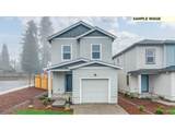 315 Coho Loop - Photo 1