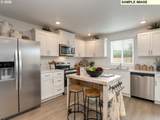 315 Coho Loop - Photo 10