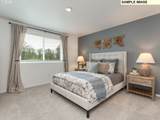 315 Coho Loop - Photo 15