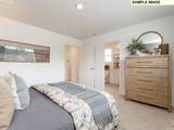 315 Coho Loop - Photo 17